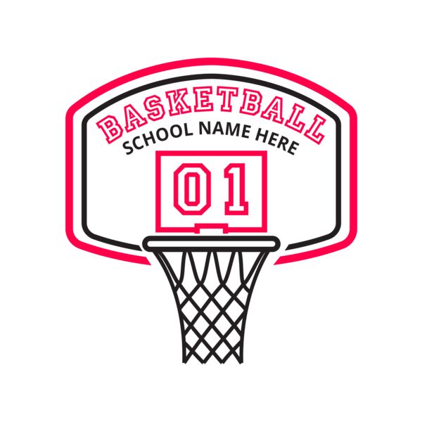 Basketball 39 Thumbnail