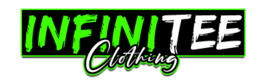 Infinitee Clothing