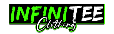 Infinitee Clothing