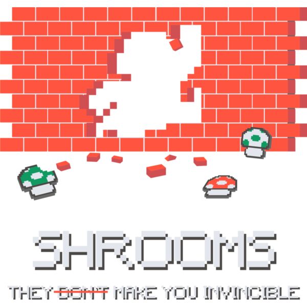 t shirt m 020 Thumbnail