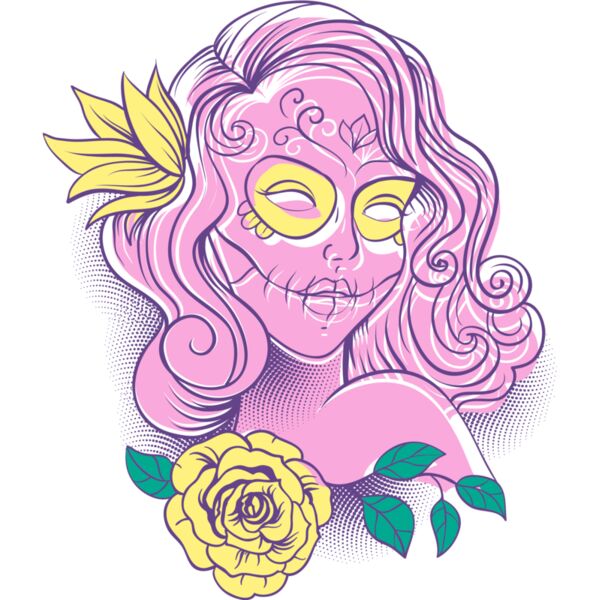 2016 03 14 041 Thumbnail