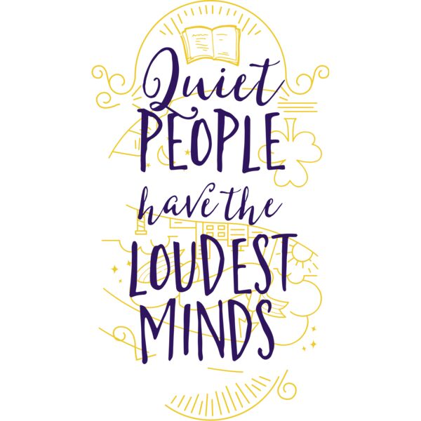 delicious vector tshirt design 78 Thumbnail