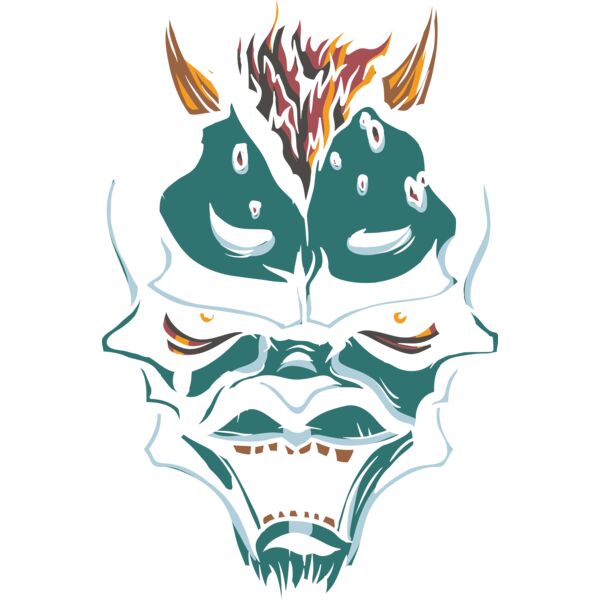 designious tshirt design 726  Converted  Thumbnail