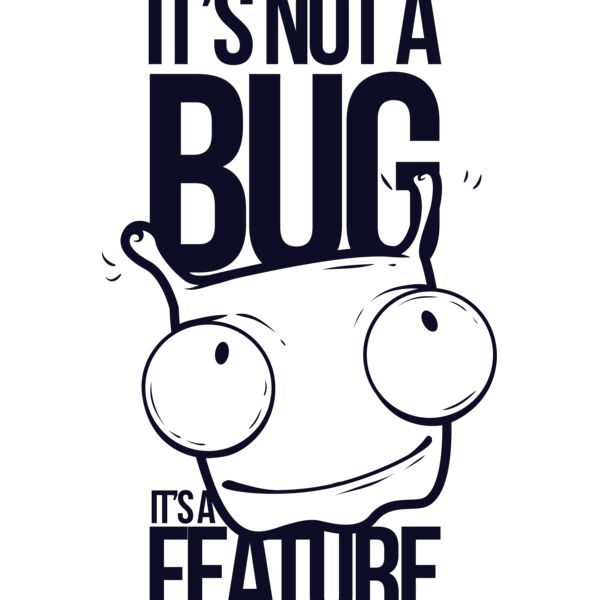 designious vector t shirt design 775  Converted  Thumbnail