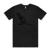 AS Colour Mens Basic Tee Thumbnail