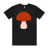 AS Colour Mens Basic Tee Thumbnail
