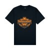 Cloke Mens Outline Tee Thumbnail