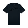 Cloke Mens Outline Tee Thumbnail