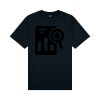 Cloke Mens Outline Tee Thumbnail