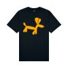 Cloke Mens Outline Tee Thumbnail