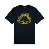 Cloke Mens Outline Tee Thumbnail