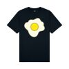 Cloke Mens Outline Tee Thumbnail