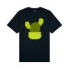 Cloke Mens Outline Tee Thumbnail