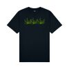 Cloke Mens Outline Tee Thumbnail