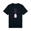 Cloke Mens Outline Tee Thumbnail