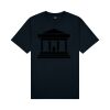 Cloke Mens Outline Tee Thumbnail