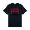 Cloke Mens Outline Tee Thumbnail
