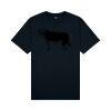 Cloke Mens Edit Tee Thumbnail
