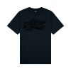 Cloke Mens Edit Tee Thumbnail