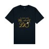 Cloke Mens Edit Tee Thumbnail