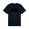 Cloke Mens Edit Tee Thumbnail