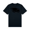 Cloke Mens Edit Tee Thumbnail