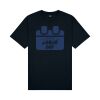 Cloke Mens Edit Tee Thumbnail