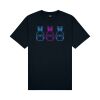 Cloke Mens Edit Tee Thumbnail