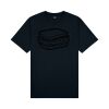 Cloke Mens Edit Tee Thumbnail