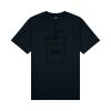 Cloke Mens Edit Tee Thumbnail