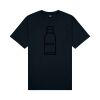 Cloke Mens Edit Tee Thumbnail