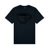 Cloke Mens Edit Tee Thumbnail