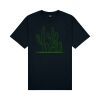 Cloke Mens Edit Tee Thumbnail