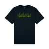 Cloke Mens Edit Tee Thumbnail