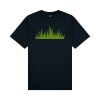 Cloke Mens Edit Tee Thumbnail