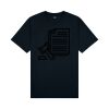 Cloke Mens Edit Tee Thumbnail