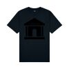 Cloke Mens Edit Tee Thumbnail