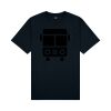 Cloke Mens Edit Tee Thumbnail