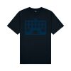 Cloke Mens Edit Tee Thumbnail