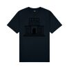 Cloke Mens Edit Tee Thumbnail